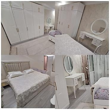 İkinəfərlik çarpayı, Dolab, Termo, Tumba, İşlənmiş lalafo.az -da İkinəfərlik çarpayı, Dolab, Termo, Tumba, İşlənmiş