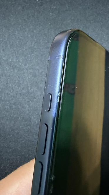 сколько стоит айфон 17 про макс в бишкеке: IPhone 17 Pro Max, Б/у, 256 ГБ, Синий, Чехол, Кабель, Коробка, 99 % — 3
