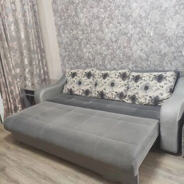 Иссык-Куль 2025: Квартира, Карвен 4 ЦО Карвен 4 сезона, Сары-Ой, Парковка, стоянка, Охраняемая территория, SPA — 10