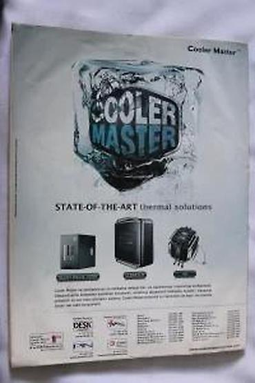 rc formula 1: ČASOPIS DIGITAL! MAGAZINE BROJ 84 | Časopis Digital! Magazine Broj — 4