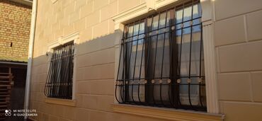 Сварка: Сварка | Навесы, Перила, Решетки на окна Демонтаж, Доставка, Монтаж — 9