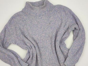 H&M Basic, Women`s sweater, size M