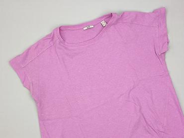 esmara tops: Esprit, T-shirt damski, rozmiar L — 1