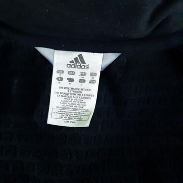 Šuškavci: Šuškavac, M (EU 50), Adamo, bоја - Crna na lalafo.rs — 3 Šuškavci: Šuškavac, M (EU 50), Adamo, bоја - Crna — 3