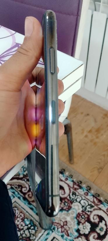 spotify: IPhone 11 Pro, 64 GB, Yaşıl — 6