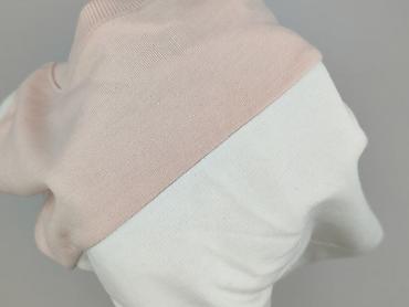 bluzy stwd: New Look, Bluza damska
, rozmiar M — 6