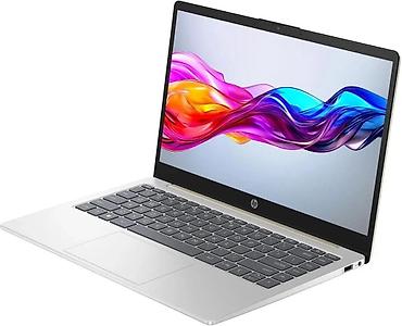 3200: **HP Laptop 14 — Ryzen 7 / 16GB / 1TB SSD 🔥** Новый универсальный — 3