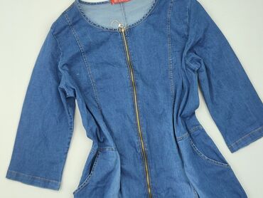 sukienki maxi na wesele z rozcięciem: River Island Petite, Сукня жіноча, розмір 4XL на lalafo.pl sukienki maxi na wesele z rozcięciem: River Island Petite, Сукня жіноча, розмір 4XL