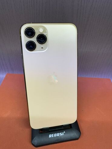 ipod 5 touch цена: IPhone 11 Pro, Б/у, 256 ГБ, 83 %