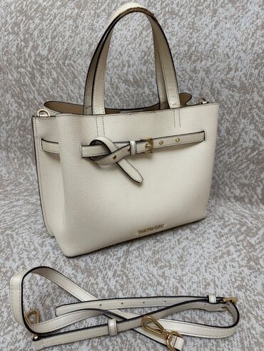 michail kors: 9/10. Michael kors original