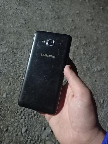 samsung note 07: Samsung Galaxy J2 2016, 8 GB, rəng - Qara, İki sim kartlı — 3