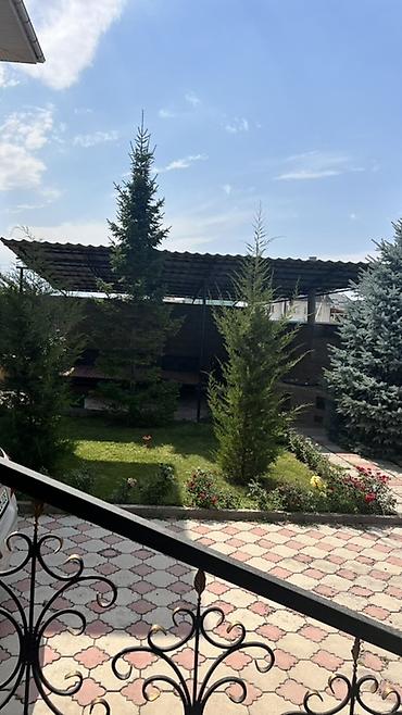 Долгосрочная аренда домов: 300 м², 10 комнат, Евроремонт, Кондиционер, Парковка at lalafo.kg — 5 Долгосрочная аренда домов: 300 м², 10 комнат, Евроремонт, Кондиционер, Парковка — 5