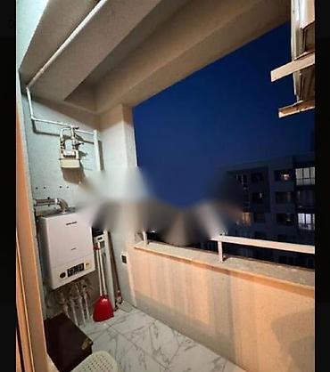 Аренда квартир: Melissa park yasayis kompleksi, navastroyka binadi. metroya 6 7 deyqe — 6
