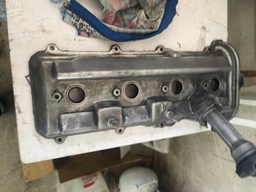 СТО, ремонт транспорта: Услуги моториста, Ремонт двигателя, с выездом — 3