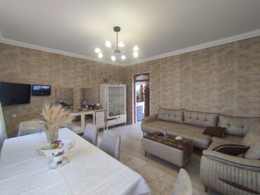 Həyət evləri və villaların satışı: 5 otaqlı, 120 kv. m — 13