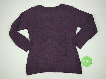 janina sweter: Originals, Sweter damski, rozmiar L — 3