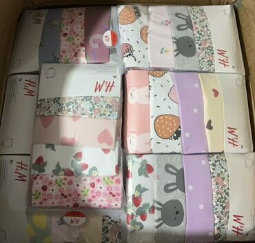 Комплекты одежды: Комплект, Новый — 9