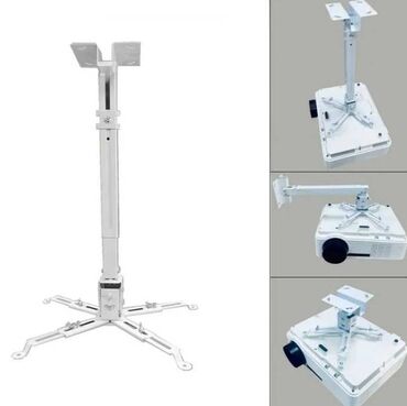 телевизор: Yeni Proyektor Ödənişli çatdırılma