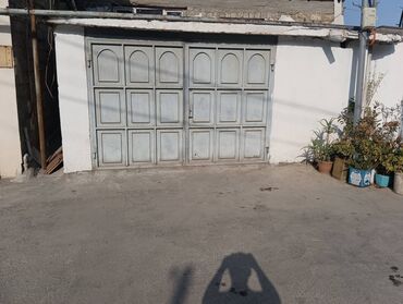 Həyət evləri və villaların satışı: 20-ci sahə 5 otaqlı, 100 kv. m, Kredit yoxdur, Təmirsiz -da lalafo.az — 10 Həyət evləri və villaların satışı: 20-ci sahə 5 otaqlı, 100 kv. m, Kredit yoxdur, Təmirsiz — 10