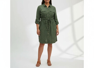 zara sukienki: Zara, Сукня жіноча, розмір XL