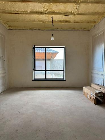 недостроенный дом: 4 комнаты, 180 м², Оскон-ордо ж/м 1 этаж, Требуется ремонт — 7