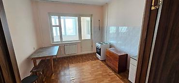 Продажа квартир: 3 комнаты, 97 м², Индивидуалка, 6 этаж, Косметический ремонт — 3