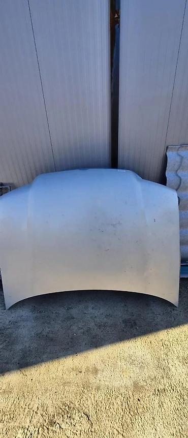 motor: HAUBA VW BORA | Hauba vw bora — 1