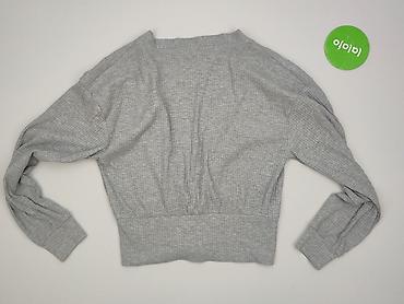 second hand online store: Cardigan, Kardigan damski, rozmiar S — 3