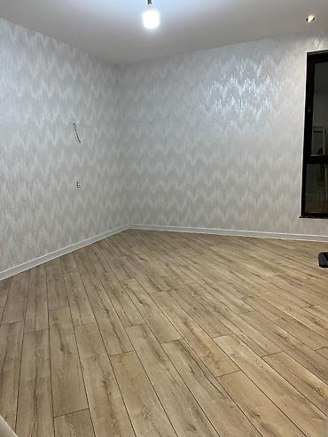 a frame evlərin satışı: 2 otaqlı, Yeni tikili, 63 kv. m — 5