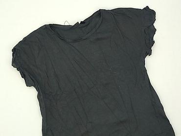 baldessarini koszule: Esmara, T-shirt damski, rozmiar M — 1