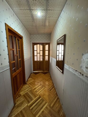 Köhnə tikili: Bakı, 2 otaqlı, Köhnə tikili, m. Əhmədli, 65 kv. m -da lalafo.az — 6 Köhnə tikili: Bakı, 2 otaqlı, Köhnə tikili, m. Əhmədli, 65 kv. m — 6