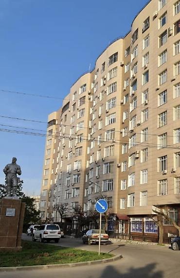 mia home: 2 комнаты, Ак-Кеме Агентство недвижимости, Без животных, от 1 года, С мебелью полностью — 1