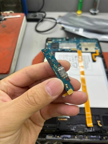 Ремонт телефонов, планшетов: РЕМОНТ телефонов Планшетов. Ноутбук компьютер квадрокоптер — 15