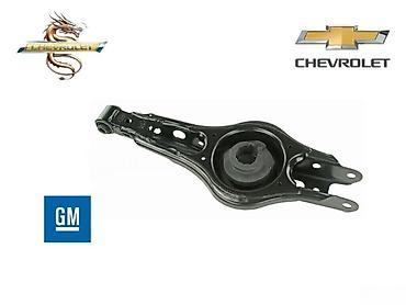 Ehtiyat hissələri: Tam komplekt, Chevrolet Malibu, 2020 il, Analoq, ABŞ, Yeni — 1