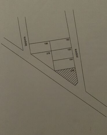 квартиры без посредников: 2 комнаты, 65 м², Элитка, ПСО (под самоотделку)