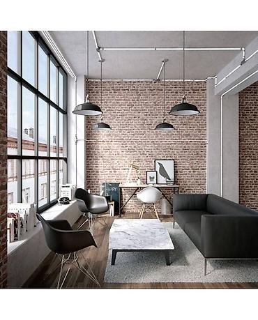 proyektor kabel: Proyektor quraşdırılması xidməti. İşlər professional ustalar — 3