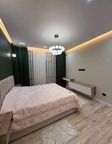 Sale of cottages and houses: Срочно !!!! Продается новый дом с качественным ремонтом . ° р-н — 5