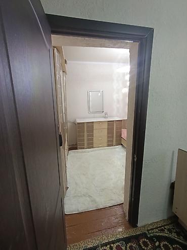 Продажа коттеджей и домов: Продаются 🏡 Дом Город Орловка! Рядом всё есть ! В доме есть санузел — 4