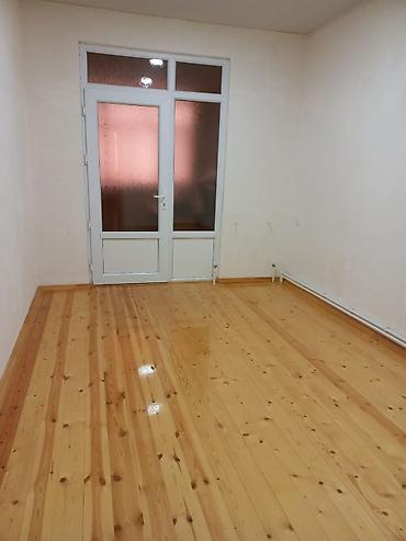 20 ci sahede satilan evler 2023: 5otaqdan 4ə düzəlmə mənzil – işıqlı və səliqəli planlama - Otaqlar: 4 — 3
