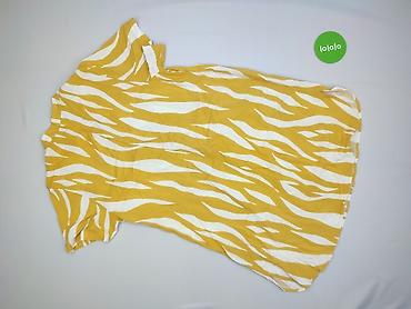 second hand cerca de mi: H&M, Sukienka damska, rozmiar S — 3