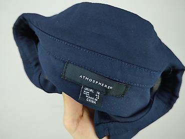 dress next: Atmosphere, Sukienka damska, rozmiar 2XL — 4