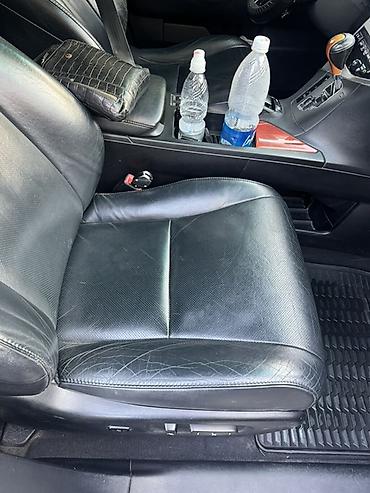 rx 6600: Lexus RX: 2011 г., 3.5 л, Автомат, Бензин, Кроссовер — 8