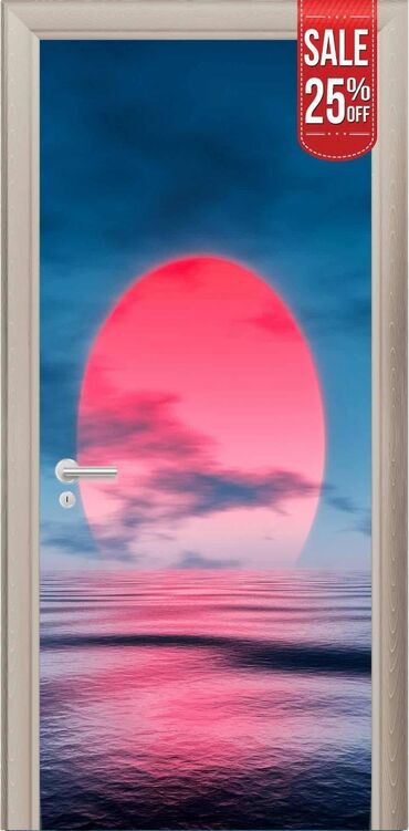 Ostali kućni dekor: Ukras za zid, bоја - Šareno na lalafo.rs — 12 Ostali kućni dekor: Ukras za zid, bоја - Šareno — 12