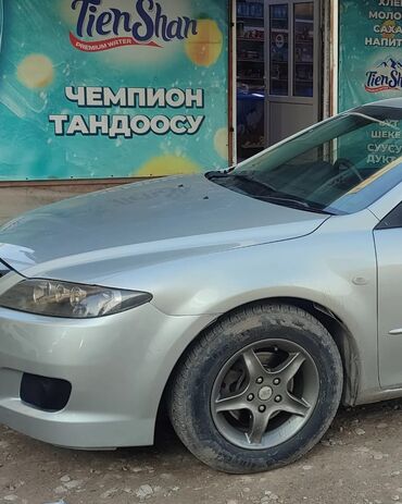 Частная аренда авто: Авто аренда Аренда авто Посуточно авто Аренда автомобиля Унаа ижара — 8