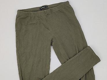 getry janina: In Extenso, Legginsy rozmiar XS — 1