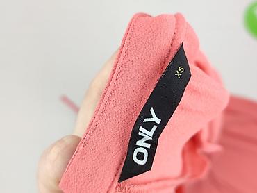 only coral: ONLY, Kombinezon damski, rozmiar XS — 4