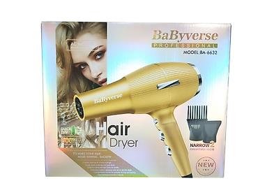 hava üfürücü: Keyfiyyətli Hava feni "Babyverse 6632" 8000W - 23.99AZN . 🆕Bütün — 2