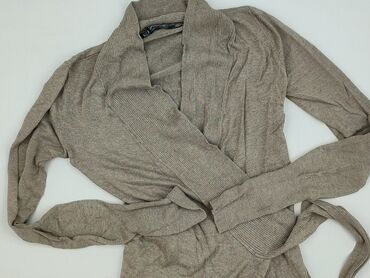 YAYA, Women`s knitwear, size M (EU 38)
