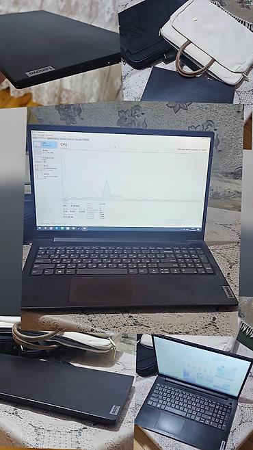 irsad electronics samsung a10: Lenova Prosessor: Intel Core i5-13420H Nəsil: ✅ 13-cü nəsil Seriya: H — 1