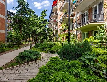 Продажа квартир: 3 комнаты, 59 м² — 3